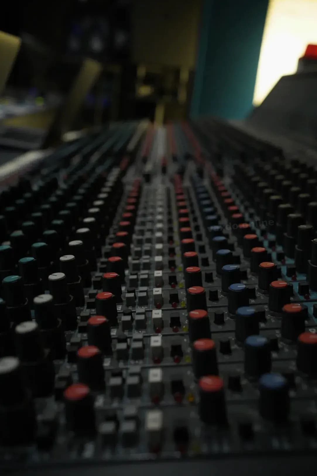 vaxdo.online 11